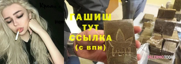 ГАЛЛЮЦИНОГЕННЫЕ ГРИБЫ Богданович