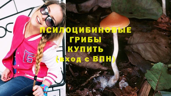 кокаин Покачи