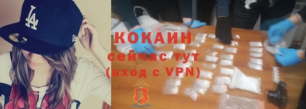 винт Переславль-Залесский