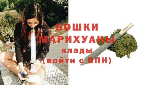 винт Переславль-Залесский