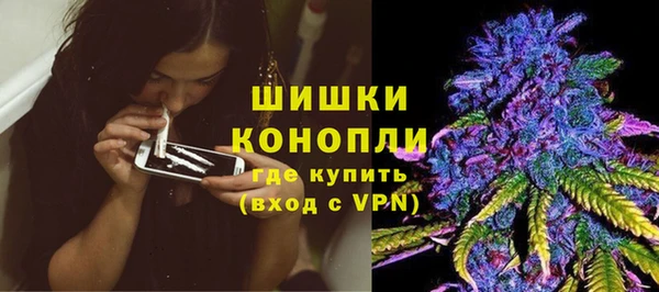 винт Переславль-Залесский
