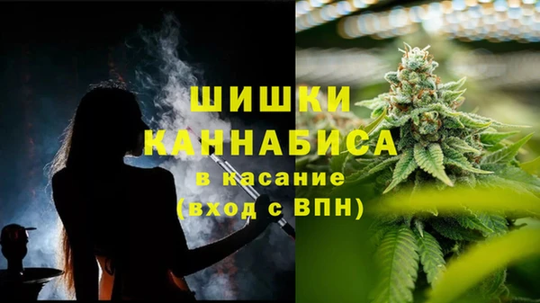 винт Переславль-Залесский