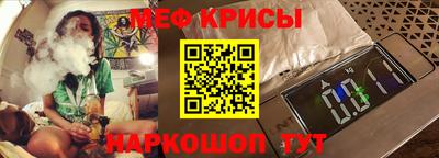 apvp Канаш