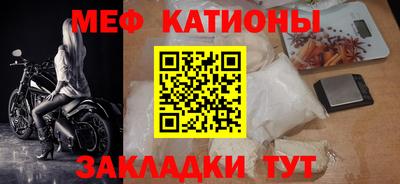 apvp Канаш
