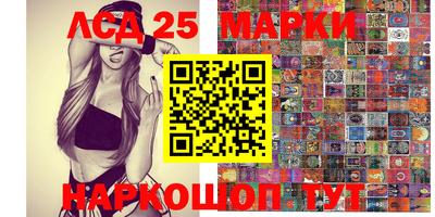 apvp Канаш