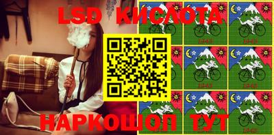 apvp Канаш