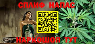 СК Кандалакша