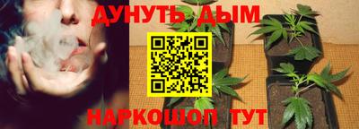 кокаин колумбия Камышлов